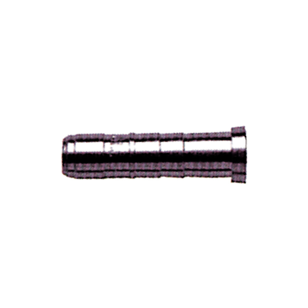 Victory Standard Aluminum Point Insert for Arrow Shafts 12 pk.