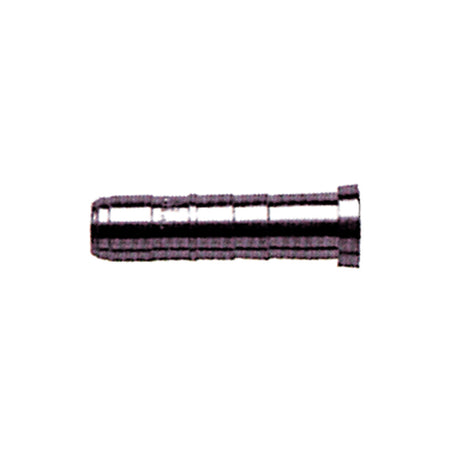 Victory Standard Aluminum Point Insert for Arrow Shafts 12 pk.