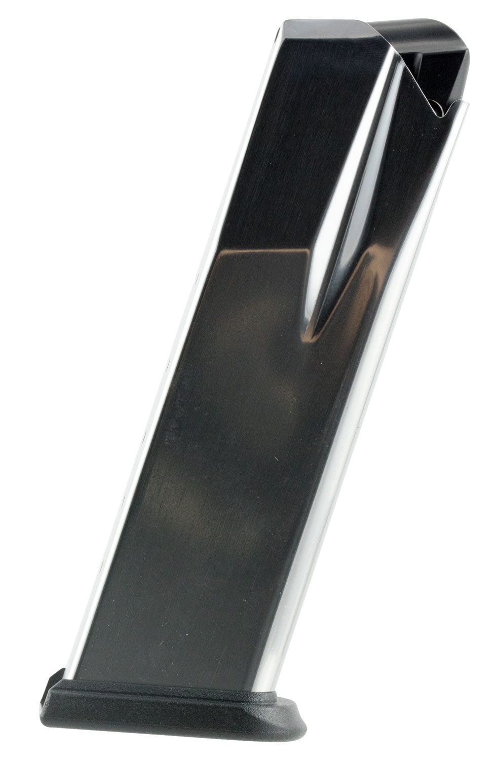 Springfield Armory 1911 Service PH4527 Blued Steel 45 ACP 13rd Double Stack Magazine