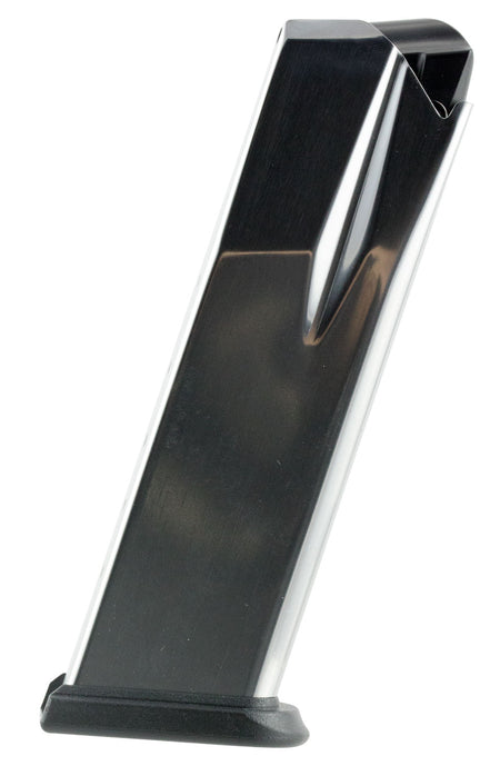 Springfield Armory 1911 Service PH4527 Blued Steel 45 ACP 13rd Double Stack Magazine