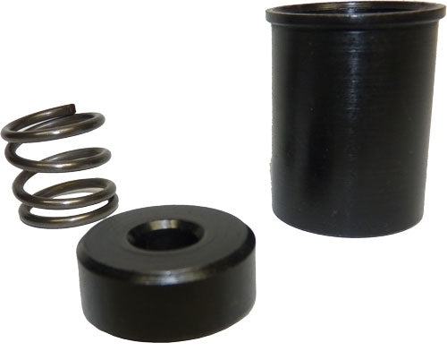 MEC 600 Priming Seating Assembly Single Stage Reloader Parts Kit