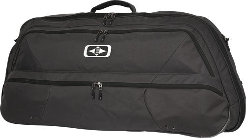 Easton Charcoal Work Horse Bow Case 41" x 18" 8 Pockets
