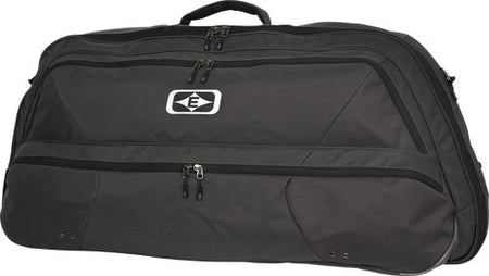 Easton Charcoal Work Horse Bow Case 41" x 18" 8 Pockets