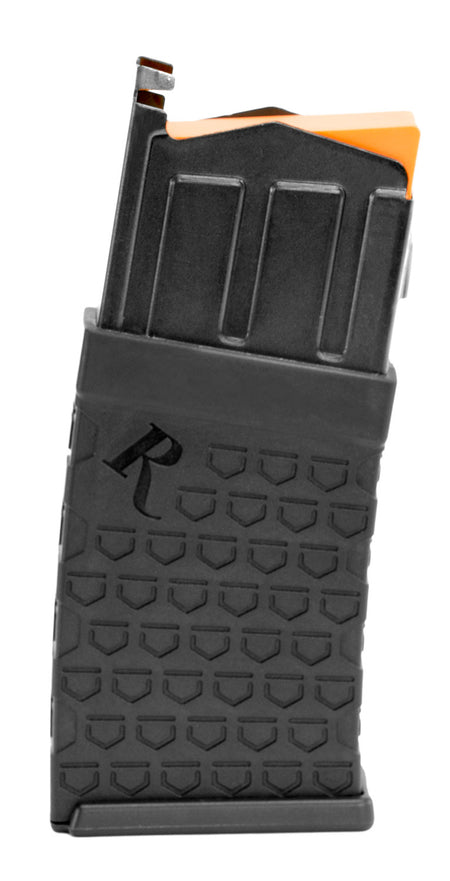 Remington 870 DM 6 Rd Detachable Box Magazine