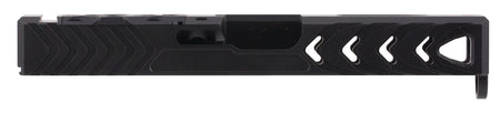 Patriot Ordnance Factory 01430 G19 Compatible Stripped Slide