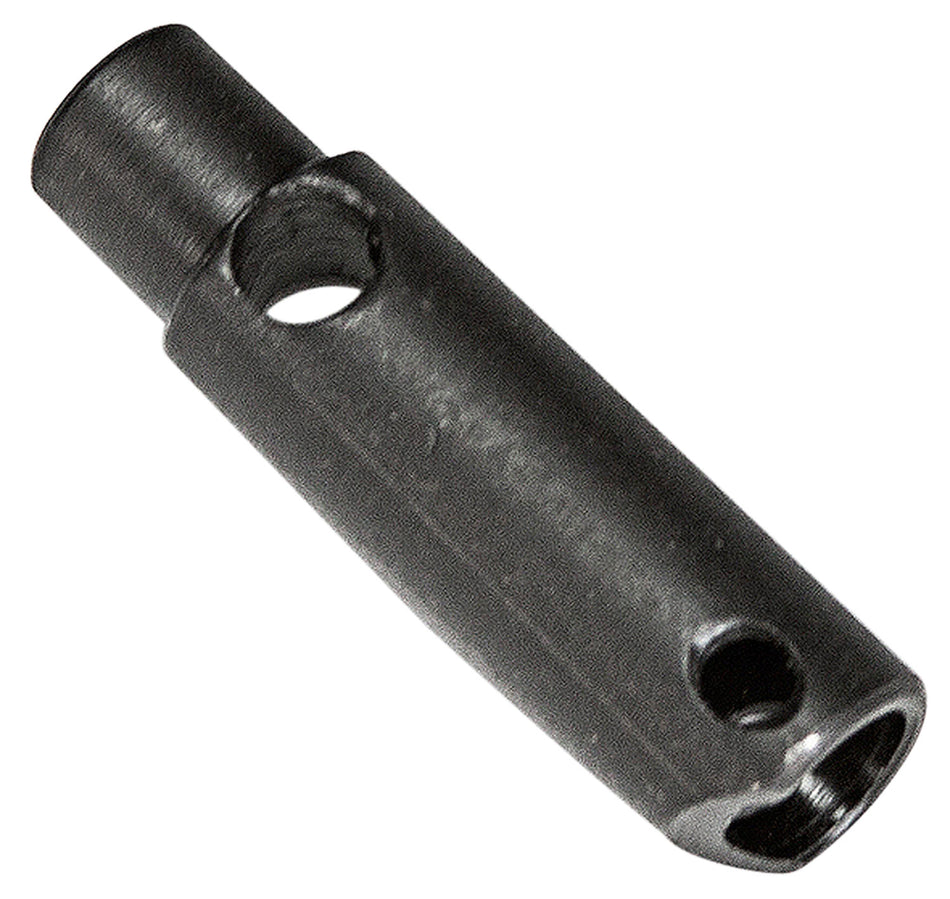 Aim Sports Magpul Compatible Stock Lock Pin for California Featureless Configuration, Black Steel