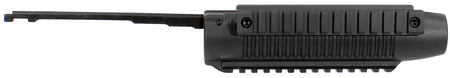 Aim Sports MTM88 Maverick 88 Tactical Forend with Side and Bottom Picatinny Rails Black