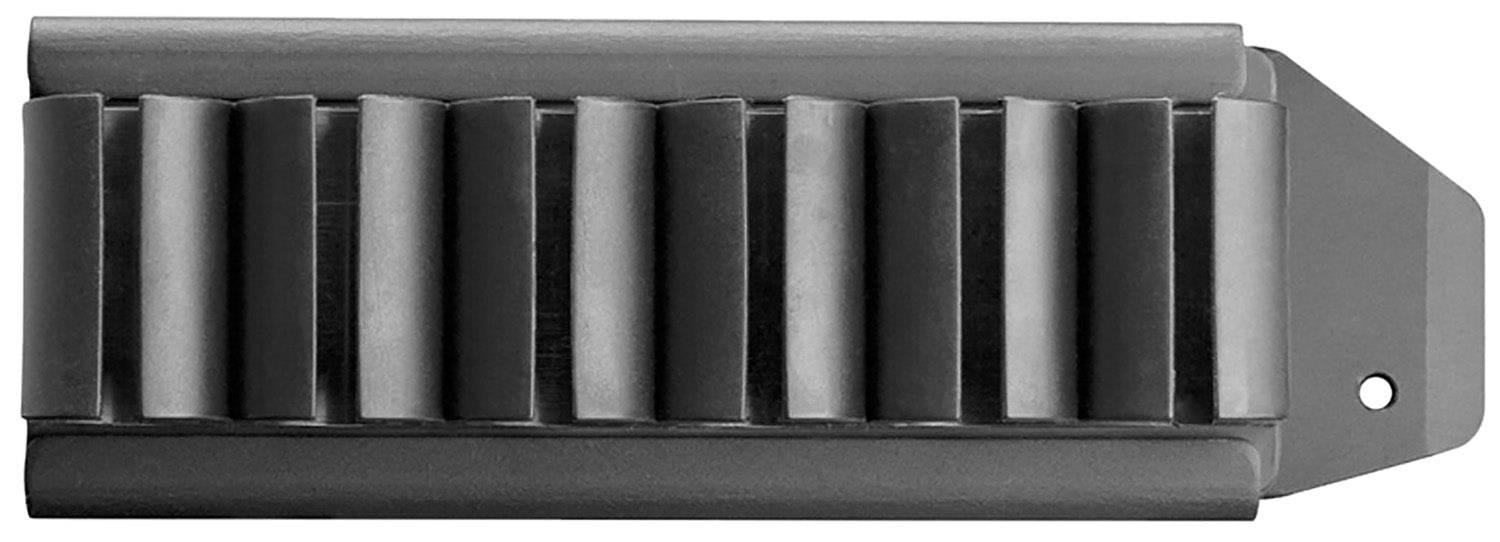 Aim Sports MM6RK Mossberg 500/590/500A 12 Gauge 6rd Side Shell Carrier Quick Detach