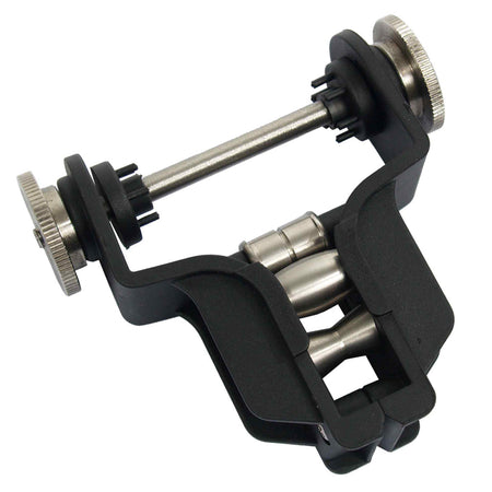 BCY Bearpaw String Serving Tool with Tension Control