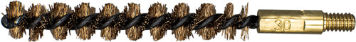 Shooter's Choice .30/.30-06/.308/8MM Phosphor Bronze Bore Brush 3"