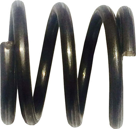 MEC 600 Primer Pad Spring Single Stage Reloader Replacement Part