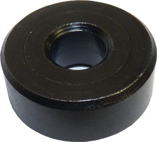 MEC 600 Primer Seating Pad Single Stage Reloader Replacement Part