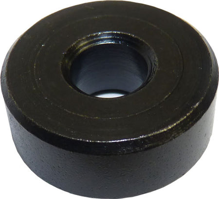 MEC 600 Primer Seating Pad Single Stage Reloader Replacement Part