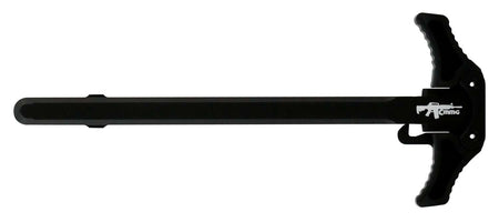 CMMG MK4 Ambi Charging Handle Complete Assembly