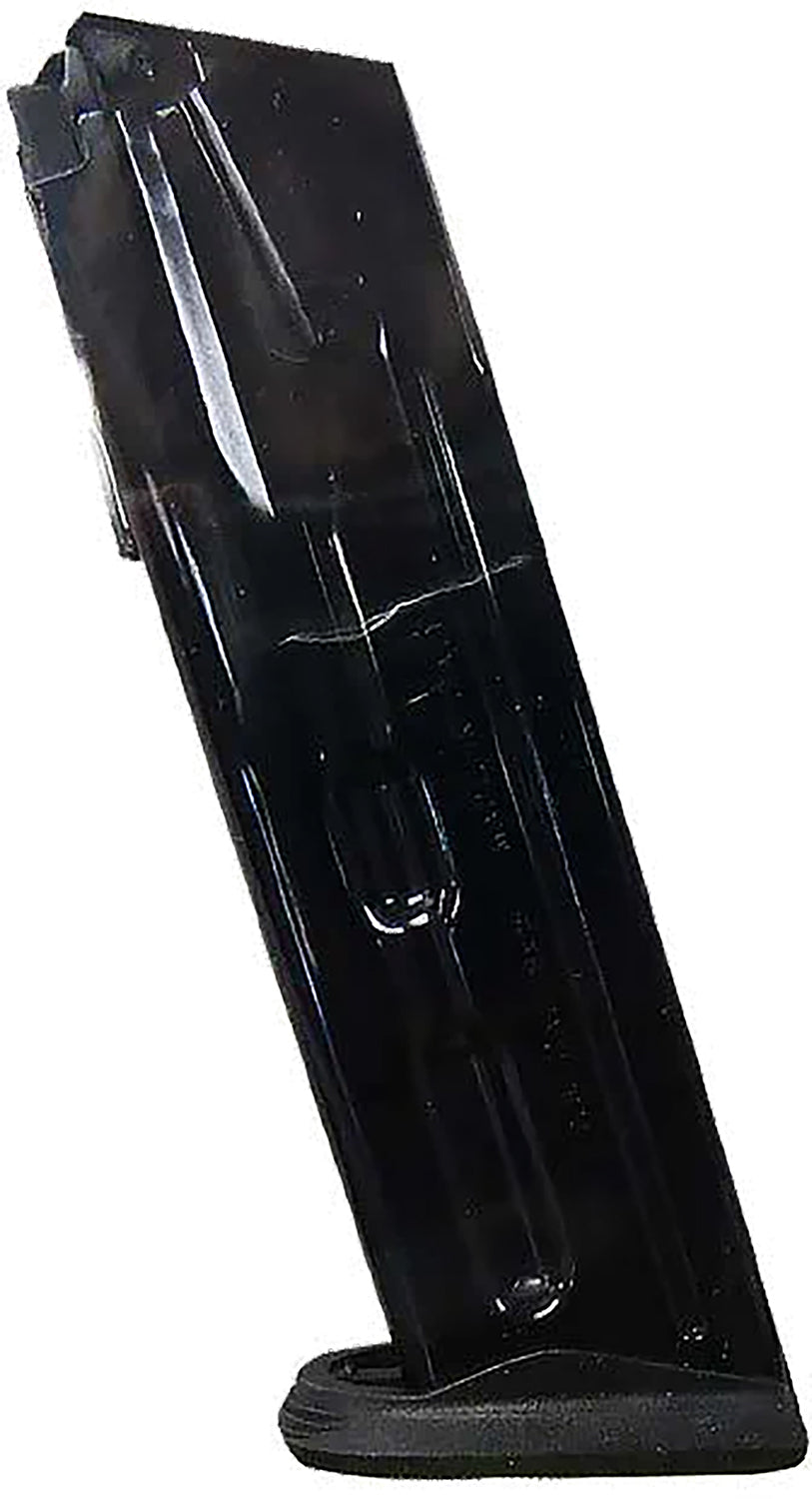 Beretta APX Compatible 10rd 9mm Luger Magazine Black Steel