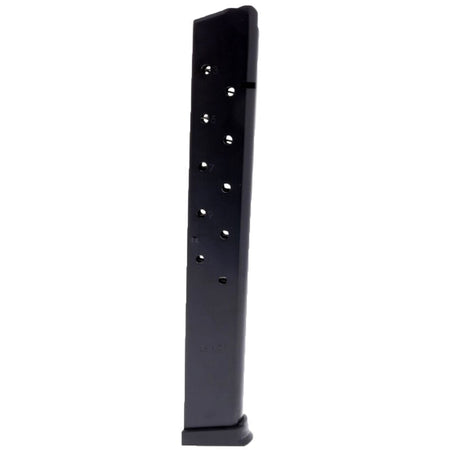 KCI 1911 .45 ACP 15rd Polymer Handgun Magazine