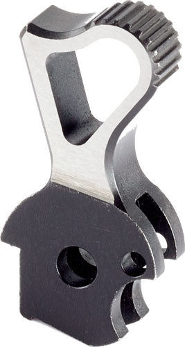 Wilson Combat Blued Bullet Proof Concealment Hammer for 1911