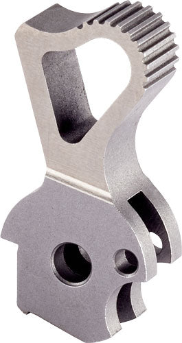 Wilson Combat Stainless Bullet Proof Concealment Hammer for 1911