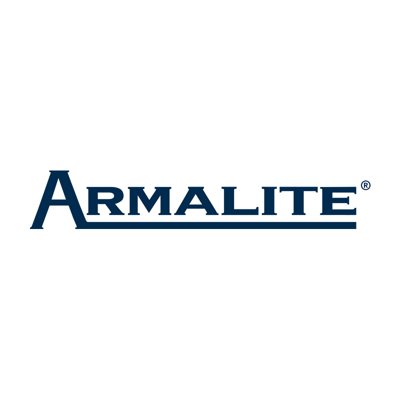 ARML Optic Mount 30mm Tube Size