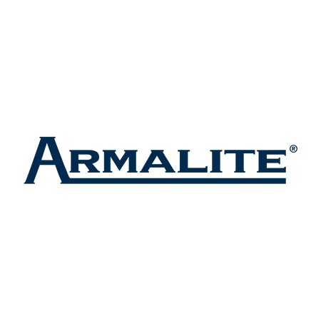 ARML Optic Mount 30mm Tube Size