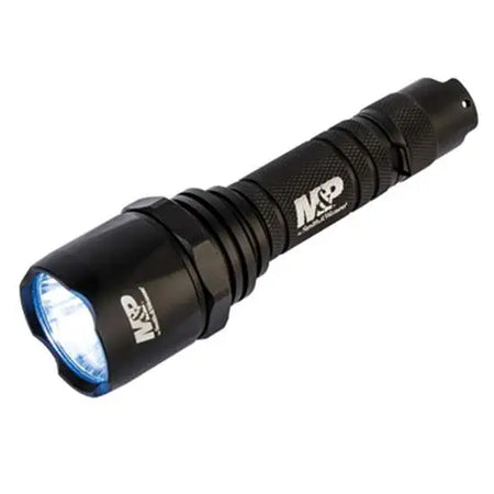 Delta Force MS Rechargeable Flashlight Light