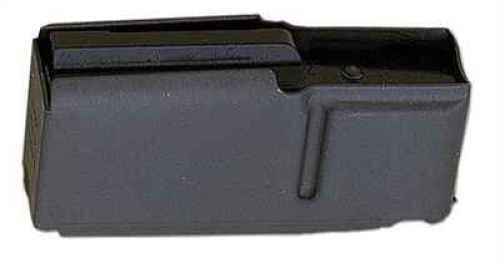 Browning A-Bolt 3-Round .300 Mag Detachable Magazine