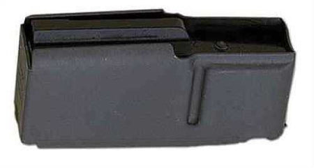 Browning A-Bolt 3-Round .300 Mag Detachable Magazine