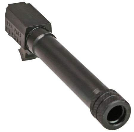 Sig Sauer P229 E2 Grip 9mm Luger Threaded Barrel 3.90 Inch Black Nitride
