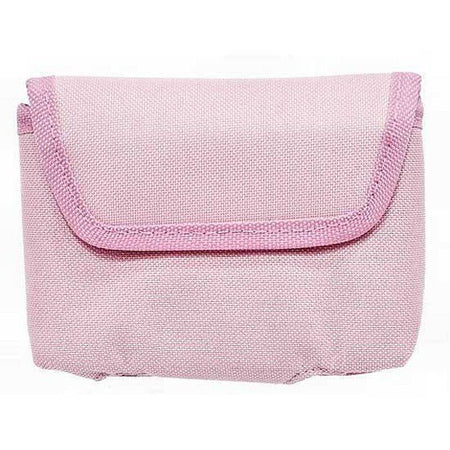 Bulldog Pink Mini .380 Auto Cell Phone Style Concealed Carry Holster