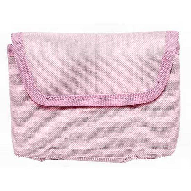 Bulldog Pink Mini .380 Auto Cell Phone Style Concealed Carry Holster