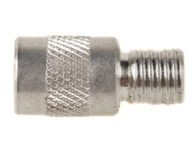 Hoppes Shotgun Rod Adaptor Pack of 10