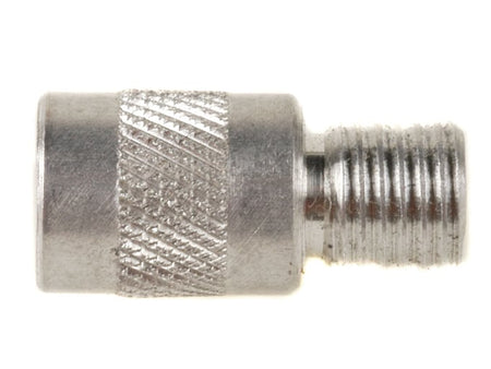 Hoppes Shotgun Rod Adaptor Pack of 10