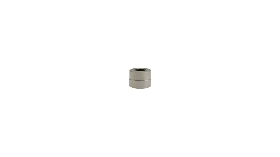 Hornady Match Grade Sizing Bushing .332