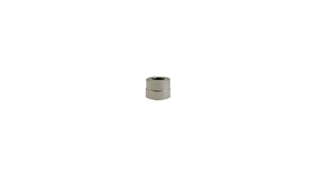 Hornady Match Grade Sizing Bushing .332