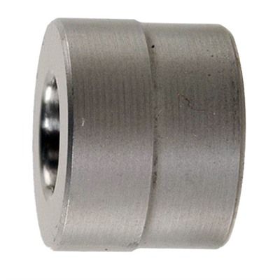 Hornady Match Grade Sizing Bushing .334