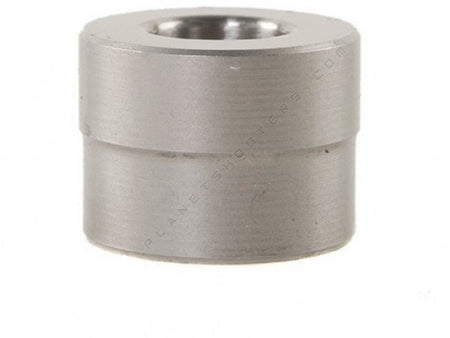 Hornady Match Grade Sizing Bushing .336