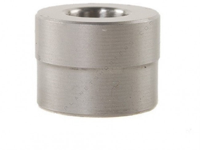 Hornady Match Grade Sizing Bushing .336