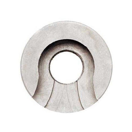 Hornady Shell Holder #20 Reloading Press Accessory