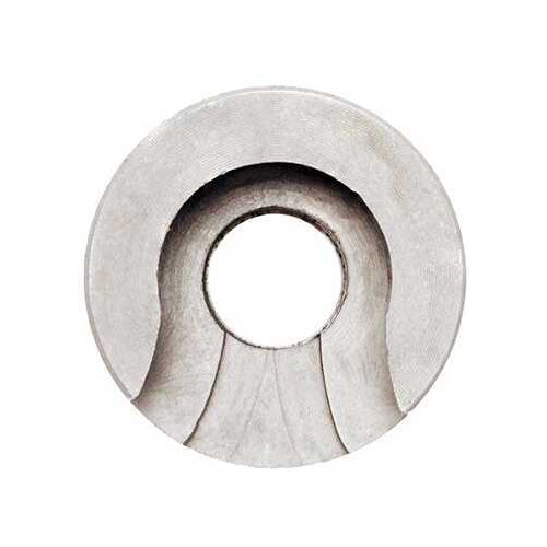 Hornady Shell Holder #20 Reloading Press Accessory