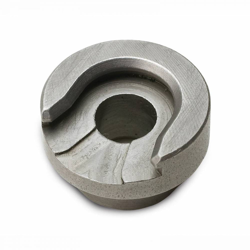 Hornady Shell Holder #24 Reloading Press Accessory