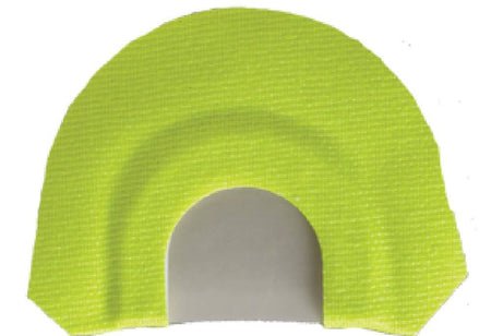 Hunter Specialties HS Strut Flex Single D Turkey Diaphragm Call