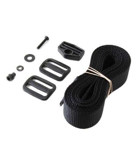 Kel-Tec Sub 2000 Firearm Sling