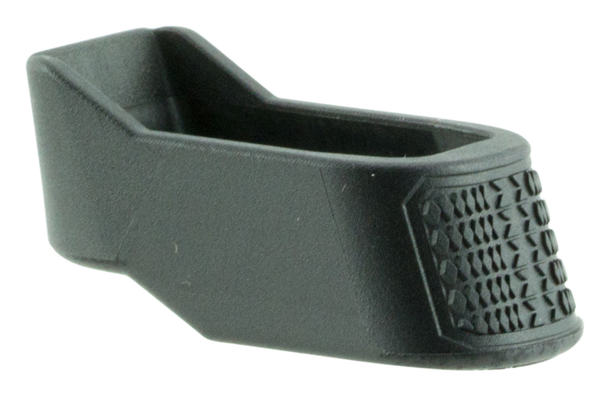 Ruger 90640 American Pistol Compact Polymer Magazine Adapter .45 ACP
