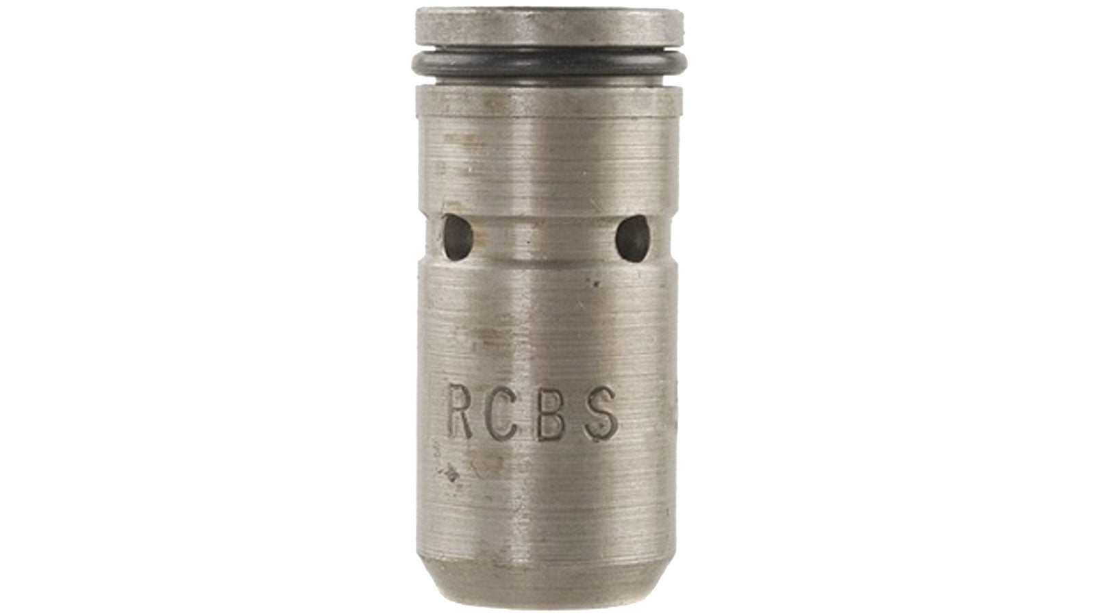 RCBS .452 Lube-A-Matic Sizer Die Reloading