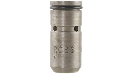 RCBS .452 Lube-A-Matic Sizer Die Reloading