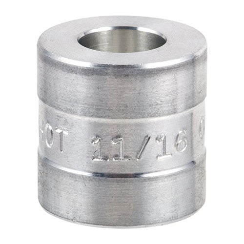 Hornady Field Load 11/16 oz Shot Charge Bushing