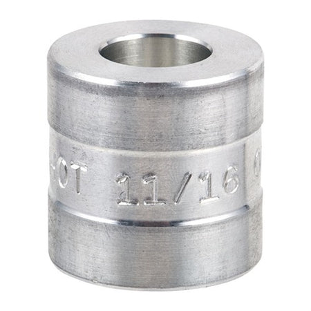Hornady Field Load 11/16 oz Shot Charge Bushing