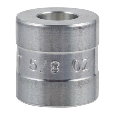 Hornady Field Load 5/8 oz Shot Charge Bushing