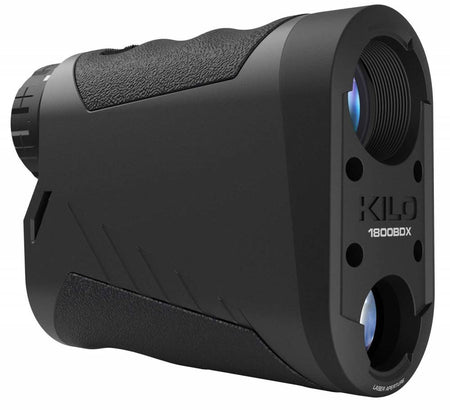 SIG Kilo1800BDX 6x22mm Monocular Laser Rangefinder