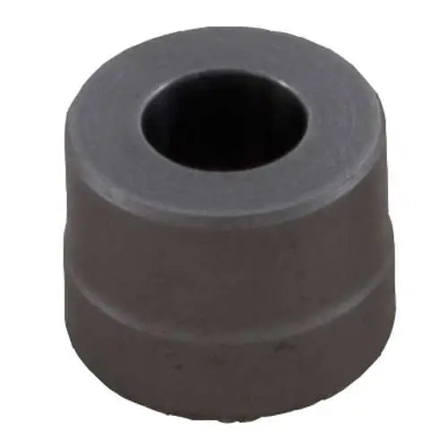 Hornady Reloading Bushing .338 Match Grade Die Accessory